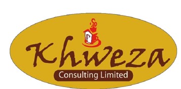 Khweza Consulting